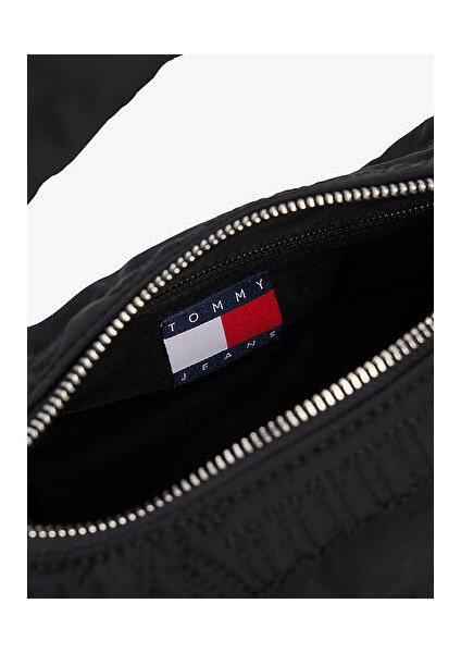 Kadın Siyah Omuz Çantası fırsatları