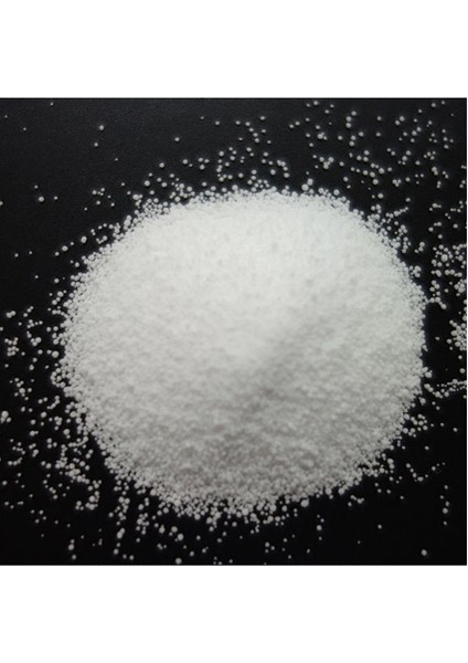 Potasyum Karbonat (Üzüm Toz )