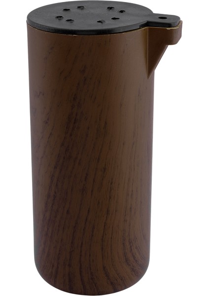 Plastik Terra Kubik Kestane Kahvesi 15 cm Mobilya Kanepe Koltuk Yatak Baza Yükseltme Ayağı Ayakları indirimleri