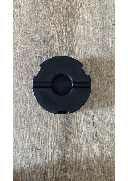 Kameramontaj Buatı Siyah fiyatları