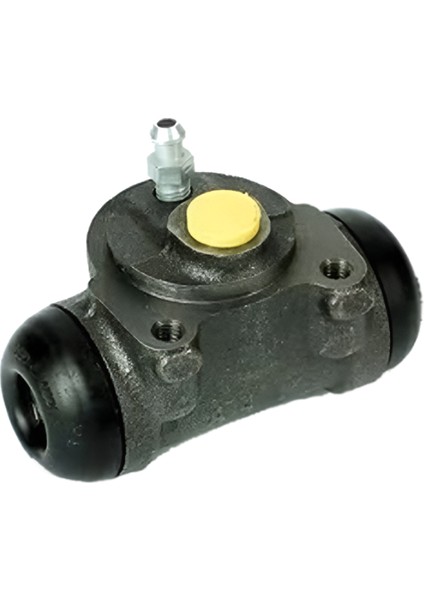 145072 Arka Fren Silindiri Sağ Veya Sol