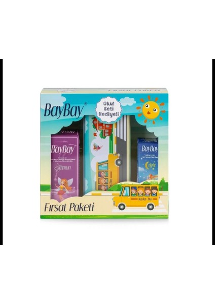 fırsatpaketi fiyatları