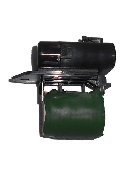 KALORİFER REZİSTANSI CORSA D-ADAM-FIORINO-GRANDE PUNTO 1341641 55704057 55703589