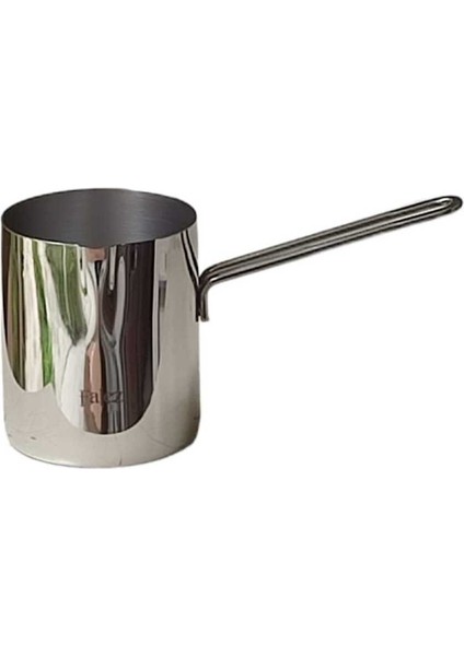 Max Model 750 ml Sütlük