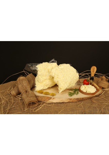 Erzincan Tulum Peyniri modelleri