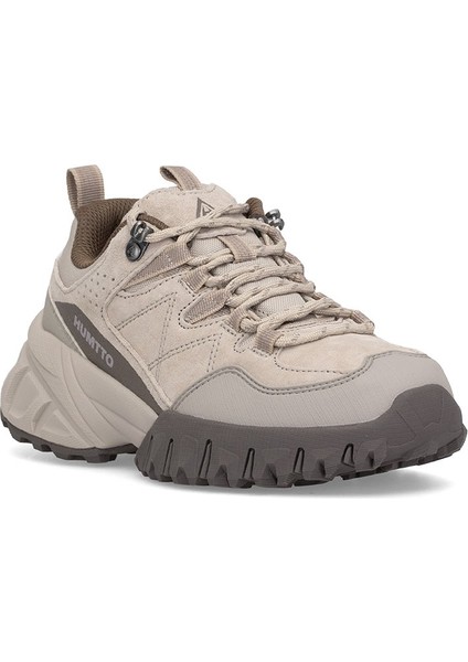 HT350354B Kadın Outdoor Ayakkabı Kum Rengi fiyatları