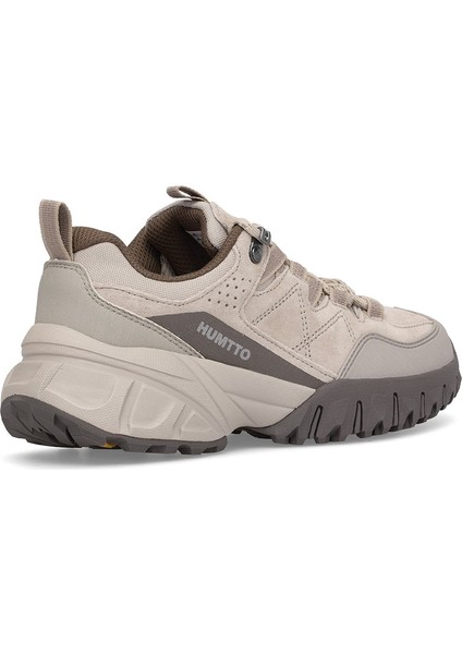 HT350354B Kadın Outdoor Ayakkabı Kum Rengi fırsatları