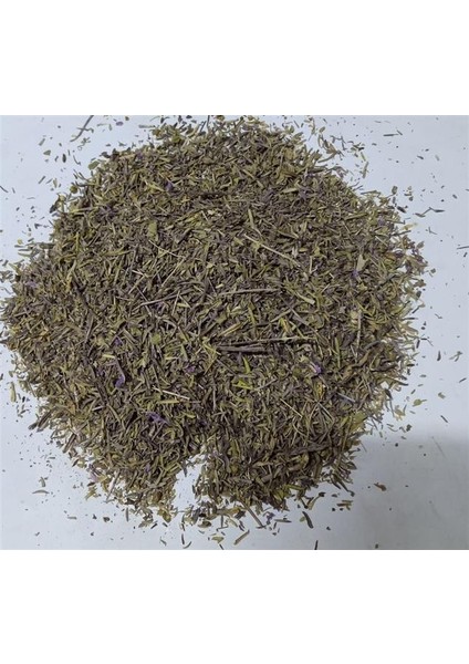 Kekik Zahter 500 gr
