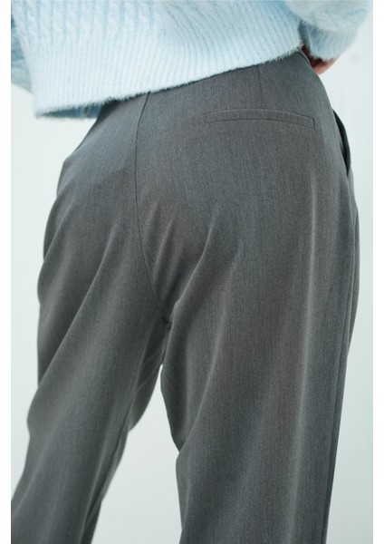 Poliviskon Pantolon modelleri