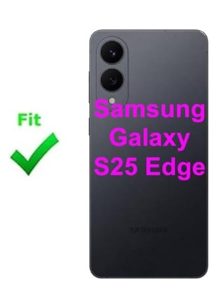 Samsung Galaxy S25 Edge SM-S937U S937U1 Için Yedek Sim Kart Tepsisi Senalstore fiyatları