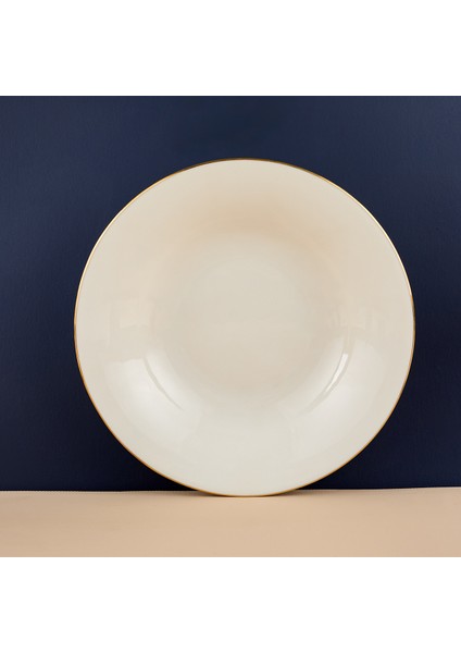 Alisa Gold Çukur Tabak