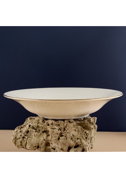 Alisa Gold Çukur Tabak fiyatları