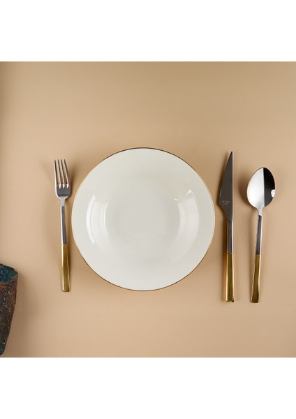 Alisa Gold Çukur Tabak modelleri