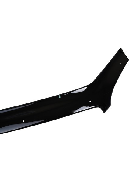 Fıat Doblo Kaput Rüzgarlığı 2006-2010 Arası Yıllar indirimleri