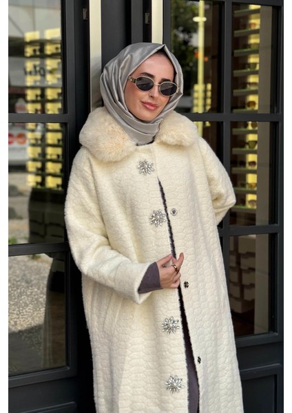 Kaban 25W6020 Ekru modelleri