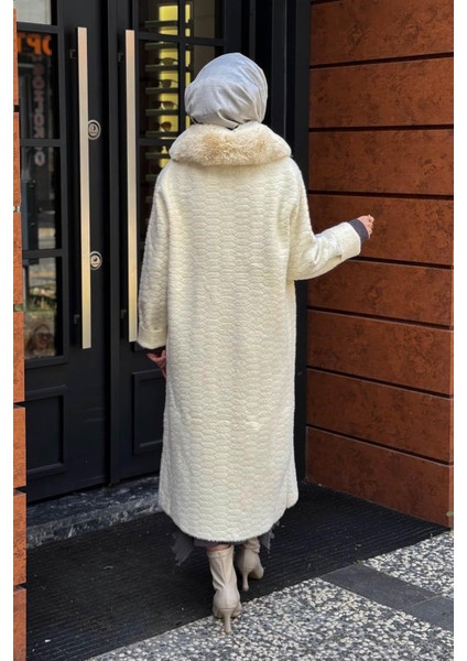 Kaban 25W6020 Ekru fırsatları