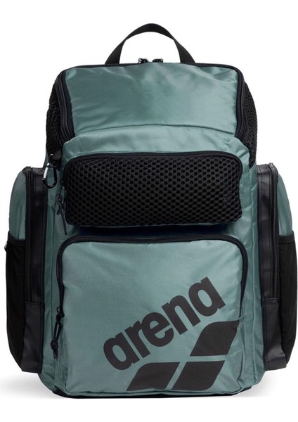 One Go Backpack 45L Sırt Cantası 010231300