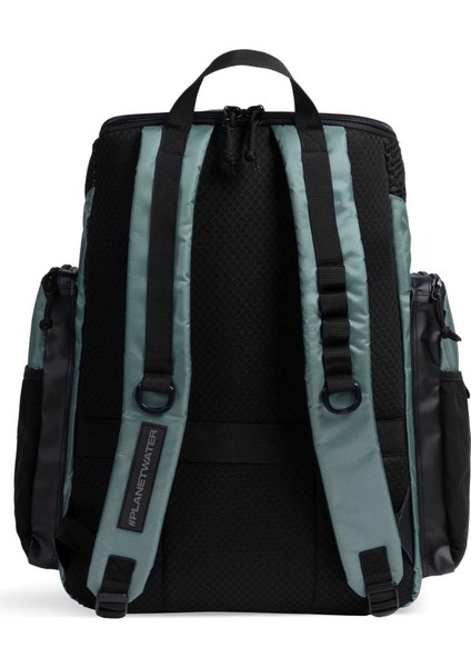 One Go Backpack 45L Sırt Cantası 010231300 fiyatları