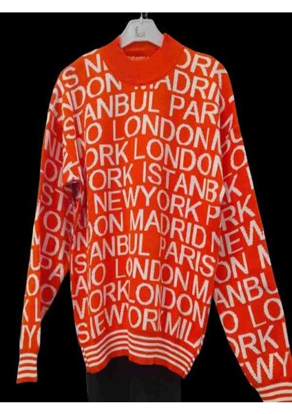 Bayan Kazak fiyatları