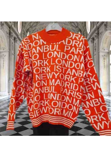 Bayan Kazak modelleri