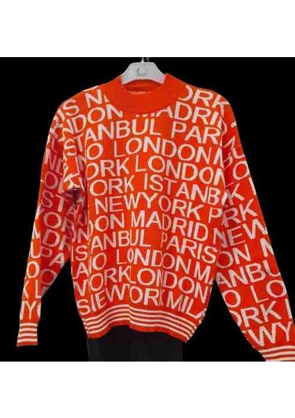 Bayan Kazak fırsatları