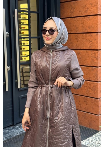 Mont 25W6032 Kahve modelleri