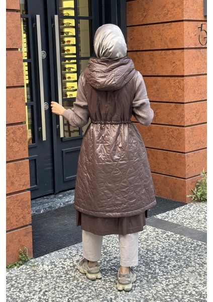 Mont 25W6032 Kahve fırsatları