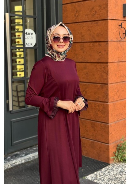 Elbise 38823 Bordo fiyatları