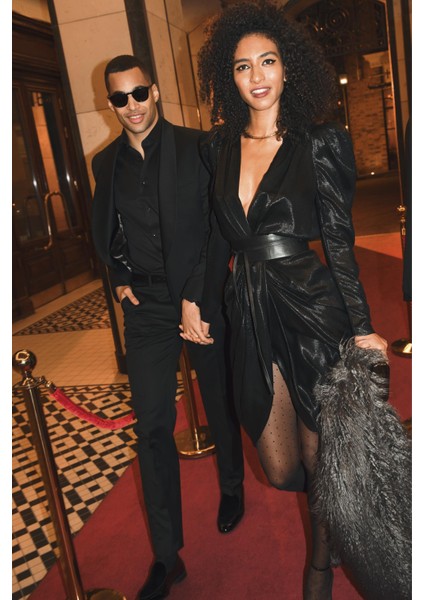 Far Away Glamour Kadın Parfümü Edp 30 ml