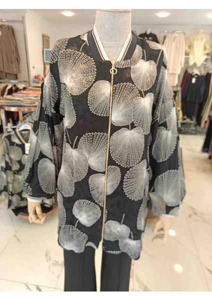 Ikili Takım fiyatları