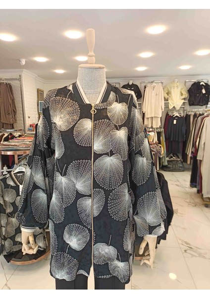 Ikili Takım modelleri