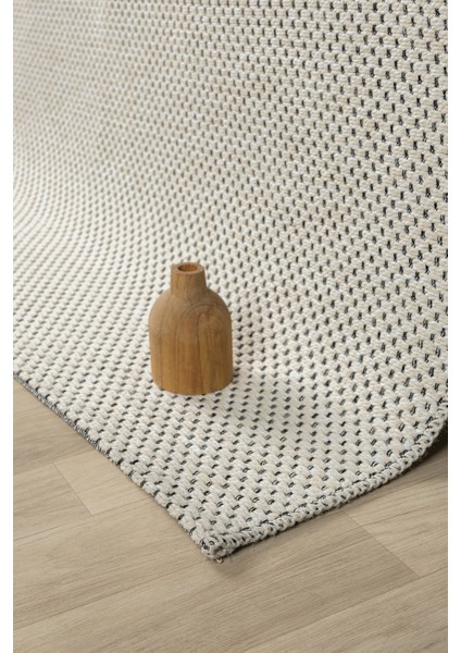 Cozy Wool Beyaz Halı Salon Oturma Odası Çocuk Odası Yatak Odası Halısı 710 indirimleri