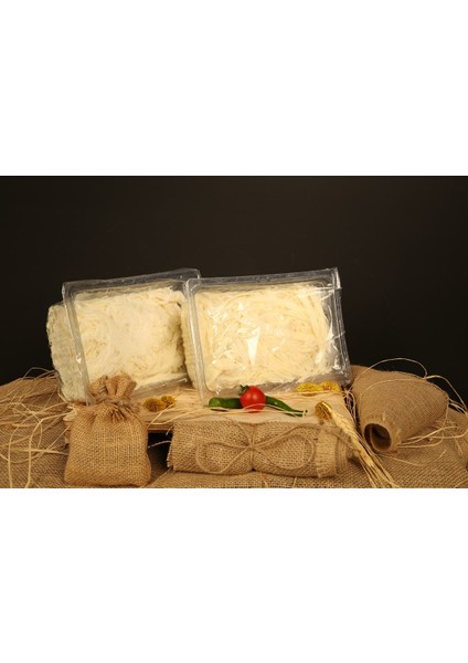 Kars Beyaz Bidon Çeçil fiyatları