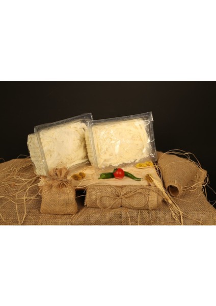 Kars Beyaz Bidon Çeçil modelleri