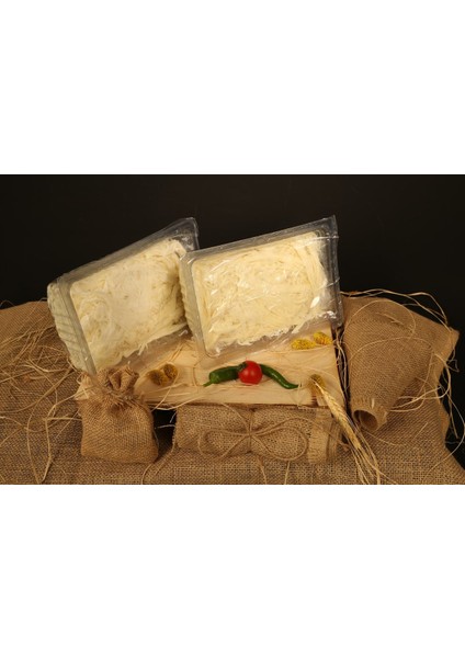 Kars Beyaz Bidon Çeçil fırsatları