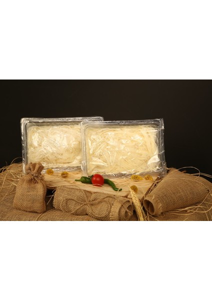 Kars Beyaz Bidon Çeçil indirimleri