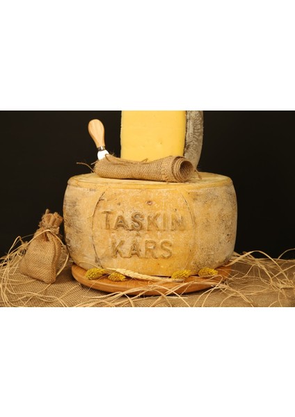 2 Yıllık Kars Eski Kalıp Kaşar Peyniri modelleri