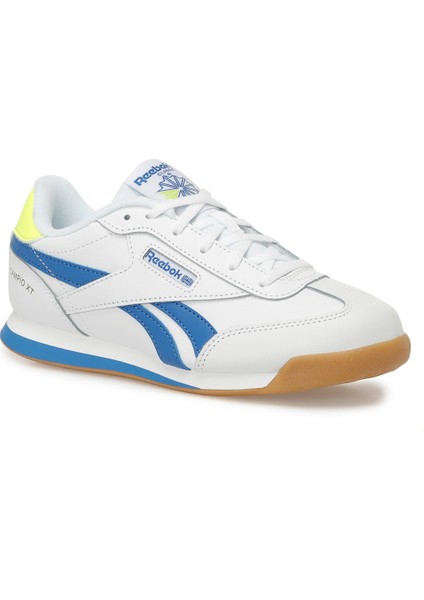 Campıo Xt Beyaz Erkek Çocuk Sneaker fiyatları