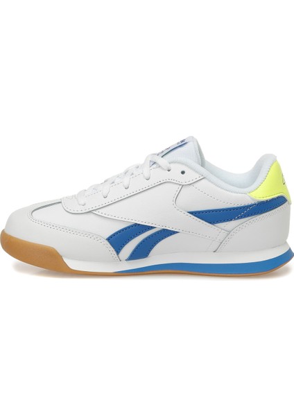 Campıo Xt Beyaz Erkek Çocuk Sneaker modelleri