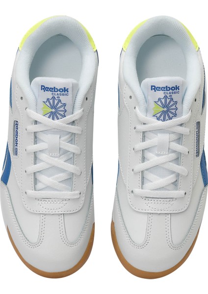 Campıo Xt Beyaz Erkek Çocuk Sneaker fırsatları