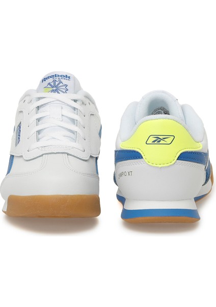 Campıo Xt Beyaz Erkek Çocuk Sneaker indirimleri