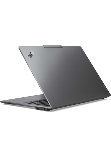 Thinkpad X9 21QA001NTX001 Ultra7 258V 32GB 2tbssd 14" 2.8k Touch W11P Dizüstü Bilgisayar fırsatları