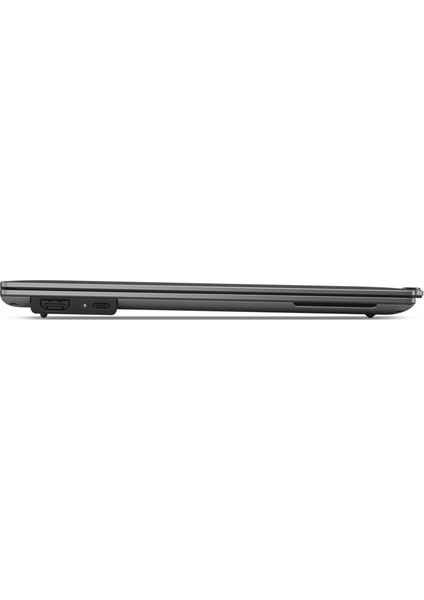 Thinkpad X9 21QA001NTX001 Ultra7 258V 32GB 2tbssd 14" 2.8k Touch W11P Dizüstü Bilgisayar indirimleri