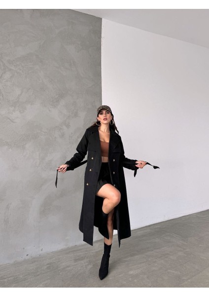 Trençkot fiyatları