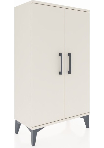 Arges Komodin 2 Kapaklı 60X30X106 Aytaşı-Aytaşı modelleri