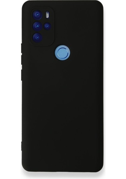 Omix X300 Içi Kadife Kaplı Esnek Silikon Kapak Ryc/ Nano Lansman