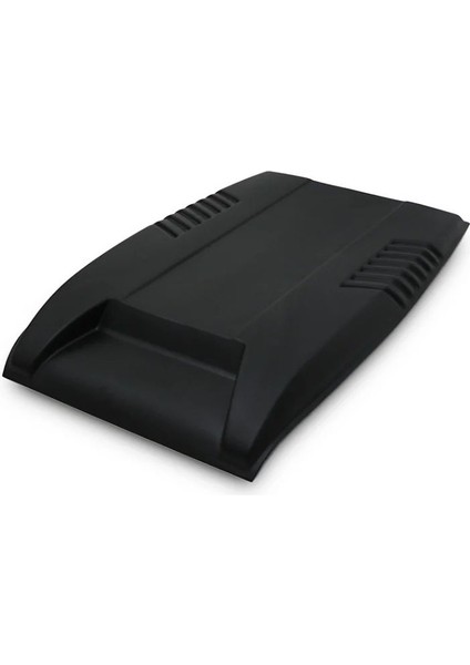 Ford Ranger Ön Kaput - Scoop, Dragon Set Uyumsuz | 2015-2022 Arası