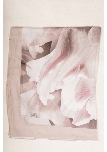 Desenli Pamuk İpek Şal Desen-3 fiyatları