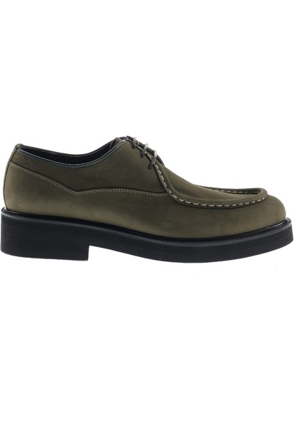 Ayakkabı fiyatları