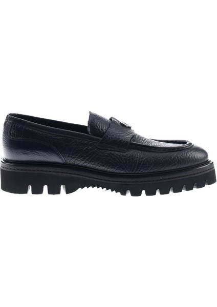 Ayakkabı fiyatları